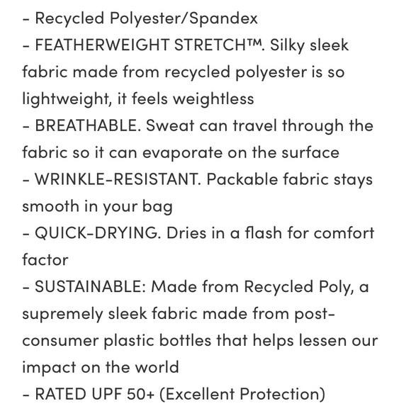 NWOT Brooklyn Ankle Pant Mountain Olive Green - Picture 10 of 11